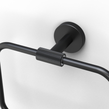 TRN-114020-BK--C04-turner-towel-ring-black.jpg