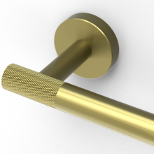 TRN-114126-BB--C04-turner-open-towel-bar-brushed-brass.jpg