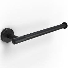 TRN-114126-BK--C04-turner-open-towel-bar-black.jpg