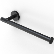 TRN-114126-BK--C02-turner-open-towel-bar-black.jpg