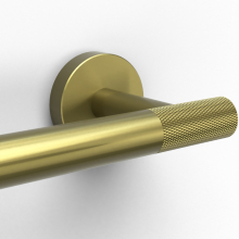 TRN-115160-BB--C02-turner-towel-rail-60cm-brushed-brass.jpg