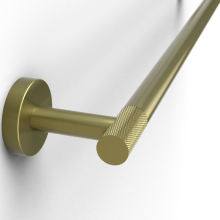 TRN-115160-BB--C04-turner-towel-rail-60cm-brushed-brass.jpg