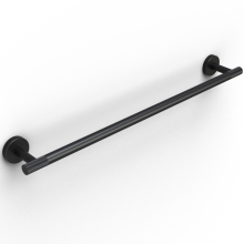 Origins Living Pirenei Gunmetal Toilet Brush
