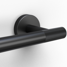 TRN-115160-BK--C02-turner-towel-rail-60cm-black.jpg