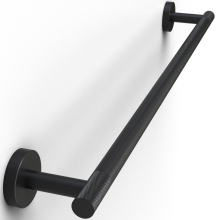 TRN-115160-BK--C03-turner-towel-rail-60cm-black.jpg