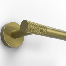 TRN-117001-BB--C03-turner-open-toilet-roll-holder-brushed-brass.jpg
