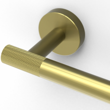 TRN-117001-BB--C04-turner-open-toilet-roll-holder-brushed-brass.jpg