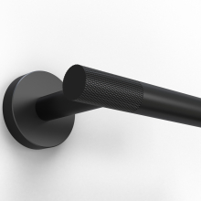 TRN-117001-BK--C03-turner-open-toilet-roll-holder-black.jpg
