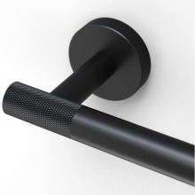TRN-117001-BK--C04-turner-open-toilet-roll-holder-black.jpg
