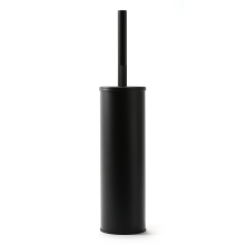 Origins Living Turner Black Toilet Brush