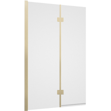 Tissino-Messina-LH-Bath-Screen.jpg