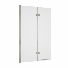 Tissino-Messina-LH-Bath-Screen.jpg