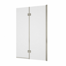 Tissino-Messina-RH-Bath-Screen.jpg