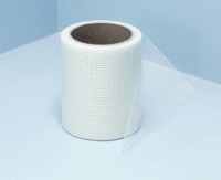 wedi - Waterproof Joint Sealing Tape - 10m x 120mm - WT10