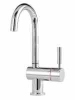 Tuscan Bollente 3-in-1 Instant Hot Water Tap