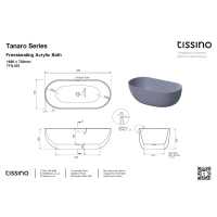TTN-001-Tanaro-Technical-Drawing-(2).jpg