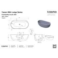 TTN-011-Tanaro-With-Ledge-Technical-Drawing-(1).jpg