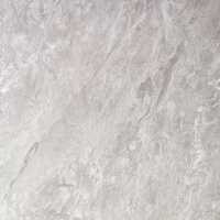 Tacoma Marble Showerwall Panels