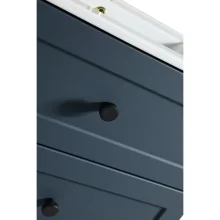 Tailored-Bakewell-600mm-Midnight-Shadow-Wall-Hung-Vanity-Drawer-Unit-Black-Handle.webp