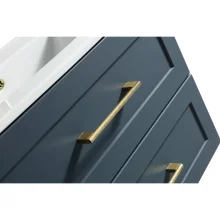 Tailored-Bakewell-600mm-Midnight-Shadow-Wall-Hung-Vanity-Drawer-Unit-Brass-Handles.webp