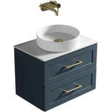 Tailored-Bakewell-600mm-Midnight-Shadow-Wall-Hung-Vanity-Drawer-Unit-With-Counter-Top-2.webp