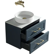 Tailored-Bakewell-600mm-Midnight-Shadow-Wall-Hung-Vanity-Drawer-Unit-With-Counter-Top-3.webp