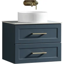 Tailored-Bakewell-600mm-Midnight-Shadow-Wall-Hung-Vanity-Drawer-Unit-With-Counter-Top-4.webp