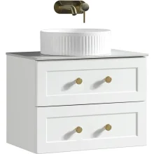 Tailored-Bakewell-600mm-Silk-White-Wall-Hung-Vanity-Drawer-Unit-With-Counter-Top-Angle.webp