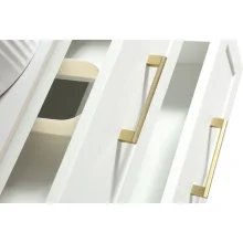 Tailored-Bakewell-600mm-Silk-White-Wall-Hung-Vanity-Drawer-Unit-With-Counter-Top-Over-Head-Open-Drawers.webp
