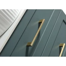 Tailored-Bakewell-600mm-Smoked-Sage-Wall-Hung-Vanity-Drawer-Unit-With-Counter-Top-3.webp