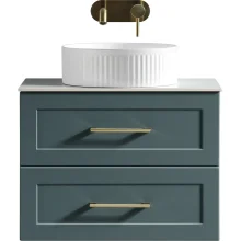 Bakewell-610mm-worktop-tech.webp