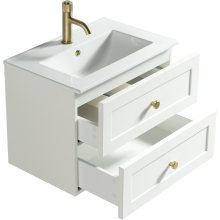 Tailored-Bakewell-Silk-White-Wall-Hung-Vanity-Drawer-Unit-Drawers-Open.jpg