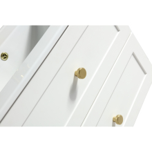 Tailored-Bakewell-Silk-White-Wall-Hung-Vanity-Drawer-Unit-Front-Round-Handles.jpg