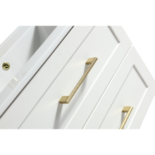 Tailored-Bakewell-Silk-White-Wall-Hung-Vanity-Drawer-Unit-Front-Straight-Handles.jpg