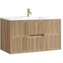 Tailored-Bolzana-1000mm-Country-Oak-Wall-Hung-Vanity-Drawer-Unit-01.webp