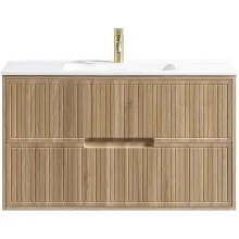 Tailored-Bolzana-1000mm-Country-Oak-Wall-Hung-Vanity-Drawer-Unit-01.webp