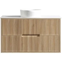 Tailored-Bolzana-1000mm-Country-Oak-Wall-Hung-Vanity-Drawer-Unit-With-Counter-Top-02.webp
