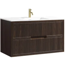 Tailored-Bolzana-1000mm-Espresso-Oak-Wall-Hung-Vanity-Drawer-Unit-01.webp