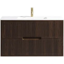 Tailored-Bolzana-1000mm-Espresso-Oak-Wall-Hung-Vanity-Drawer-Unit-01.webp