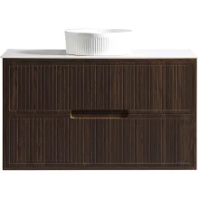Tailored-Bolzana-1000mm-Espresso-Oak-Wall-Hung-Vanity-Drawer-Unit-With-Counter-Top-02.webp