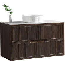 Tailored-Bolzana-1000mm-Espresso-Oak-Wall-Hung-Vanity-Drawer-Unit-With-Counter-Top-02.webp
