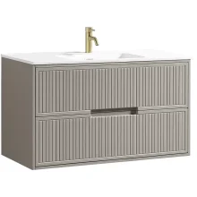 Tailored-Bolzana-1000mm-Soft-Coffee-Wall-Hung-Vanity-Drawer-Unit-01.webp