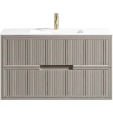 Tailored-Bolzana-1000mm-Soft-Coffee-Wall-Hung-Vanity-Drawer-Unit-01.webp