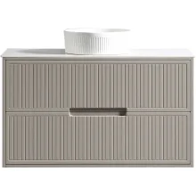 Tailored-Bolzana-1000mm-Soft-Coffee-Wall-Hung-Vanity-Drawer-Unit-With-Counter-Top-02.webp