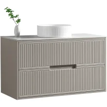 Tailored-Bolzana-1000mm-Soft-Coffee-Wall-Hung-Vanity-Drawer-Unit-With-Counter-Top-02.webp