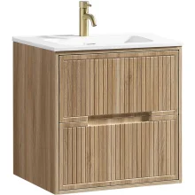 Tailored-Bolzana-600mm-Country-Oak-Wall-Hung-Vanity-Drawer-Unit-Angle.webp