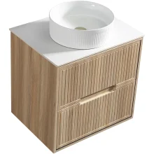 Tailored-Bolzana-600mm-Country-Oak-Wall-Hung-Vanity-Drawer-Unit-With-Counter-Top-01.webp