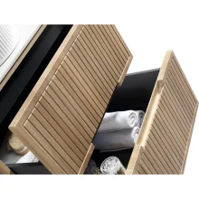 Tailored-Bolzana-600mm-Country-Oak-Wall-Hung-Vanity-Drawer-Unit-With-Counter-Top-02.webp