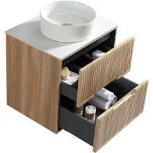 Tailored-Bolzana-600mm-Country-Oak-Wall-Hung-Vanity-Drawer-Unit-With-Counter-Top-03.webp