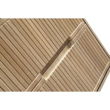 Tailored-Bolzana-600mm-Country-Oak-Wall-Hung-Vanity-Drawer-Unit-With-Counter-Top-04.webp
